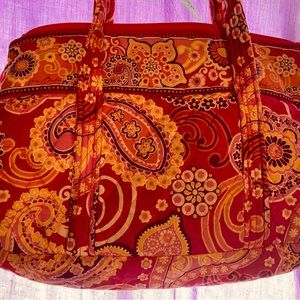 Vera Bradley